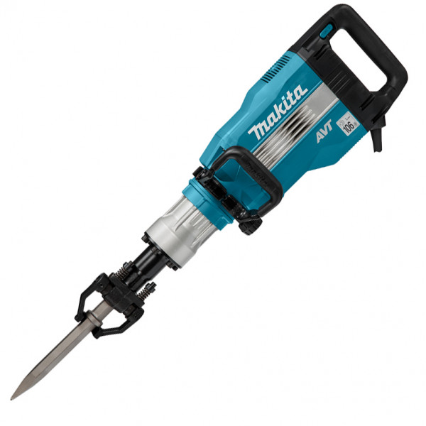 Відбійний молоток, мережевий MAKITA HM1512